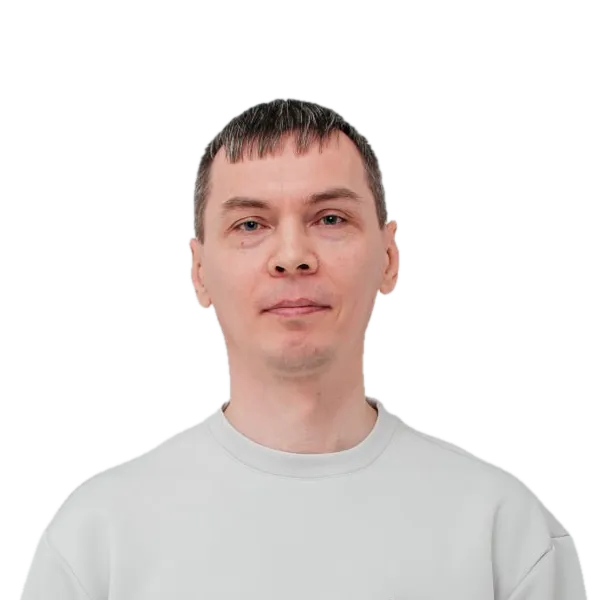 Айрат Замдиханов